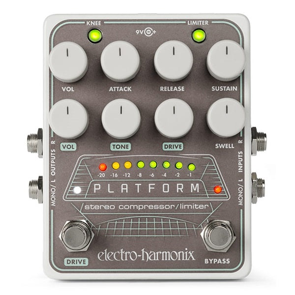 Platform_Compressor_Electro-Harmonix_01
