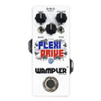 Plexi-Drive_Mini_(Wampler_Pedal)_Distortion_01