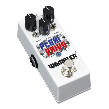 Plexi-Drive_Mini_(Wampler_Pedal)_Distortion_03