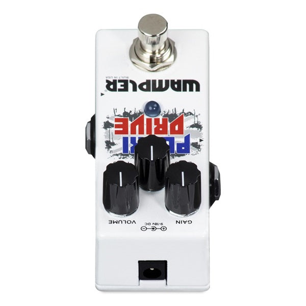 Plexi-Drive_Mini_(Wampler_Pedal)_Distortion_04