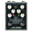 PlexiRanger_(Carl_Martin)_Overdrive_01