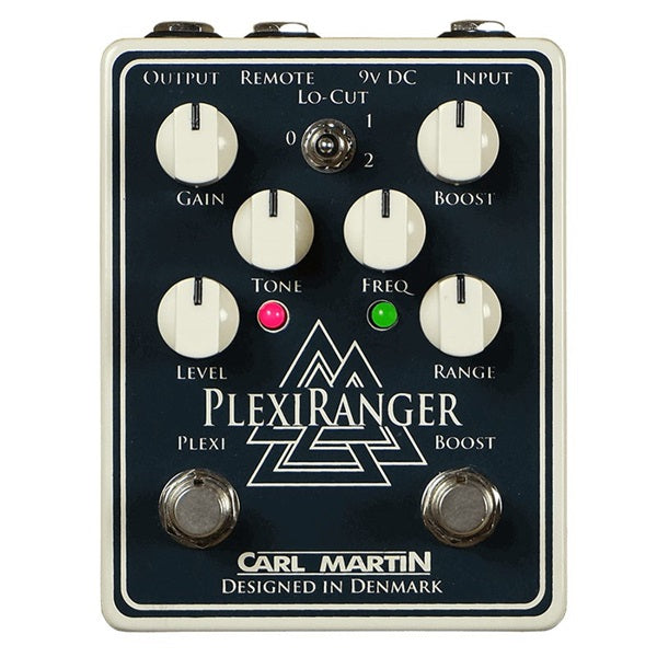 PlexiRanger_(Carl_Martin)_Overdrive_01