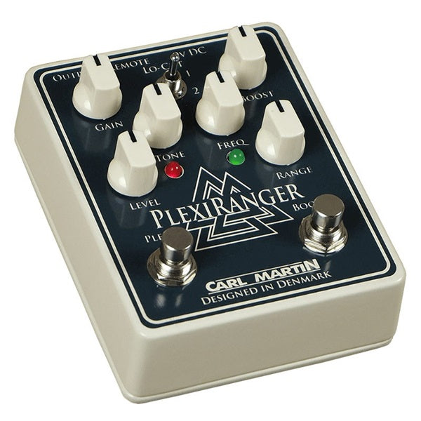 PlexiRanger_(Carl_Martin)_Overdrive_02