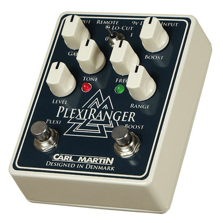 PlexiRanger_(Carl_Martin)_Overdrive_03