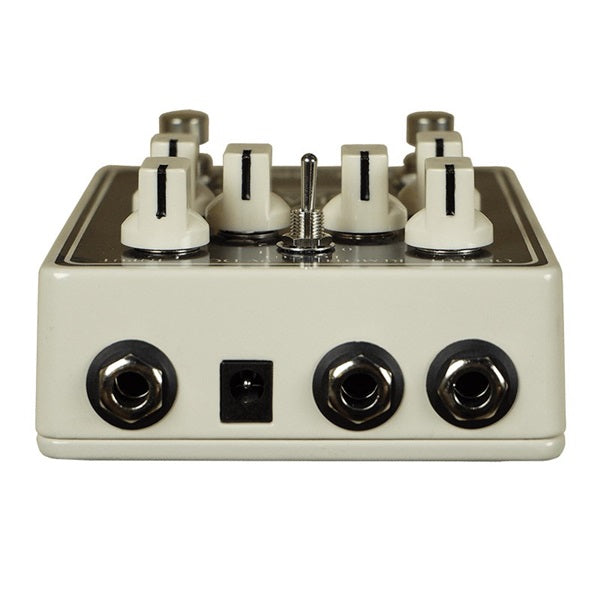 PlexiRanger_(Carl_Martin)_Overdrive_04