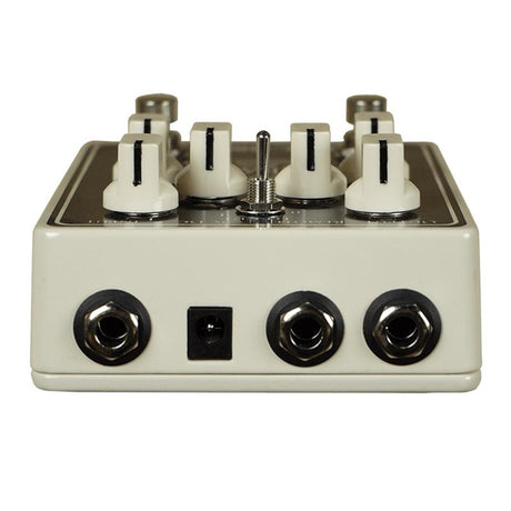 PlexiRanger_(Carl_Martin)_Overdrive_04