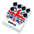 Plexi_Drive_Deluxe_(Wampler_Pedal)_Distortion_01