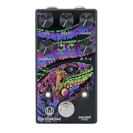 Polychrome_Analog_Flanger_WAL-POLY_(Walrus_Audio)_Flanger_01