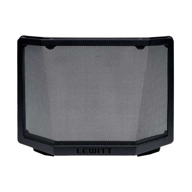Pop_filter_for_PURE_TUBE_01