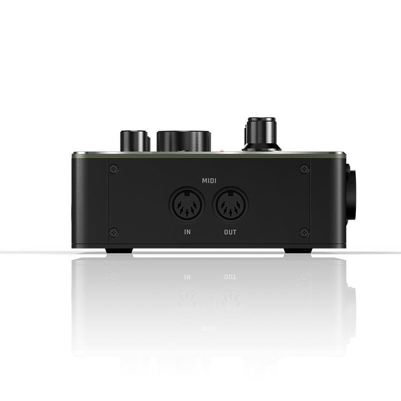 Pre-order_now_-_Available_from_late_December__Zenith_2_(192kHz_32-bit_USB-C_Audio_Interface)_by_Antelope_Audio_(Bus-Powered,_Real-Time_DSP_Effects,_Loopback)_with_Two_Mic_Line_Hi-Z_Inputs_and_Two_Monitor_HP_Outputs_05