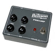 Preamp_Pedal_(Preamp_Benson)_01