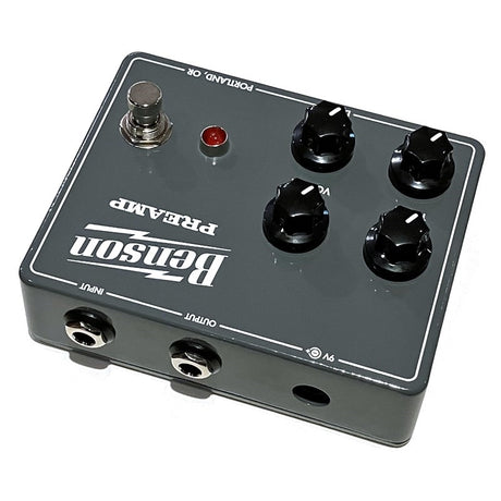 Preamp_Pedal_(Preamp_Benson)_02