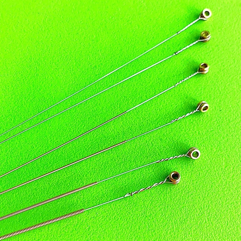 Premium_Bronze_Wound_Straight_Strings_#327CC_(Contact_Core)_Light_03