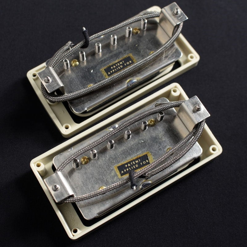 Premium_PAF_Clone_Double_Cream_02