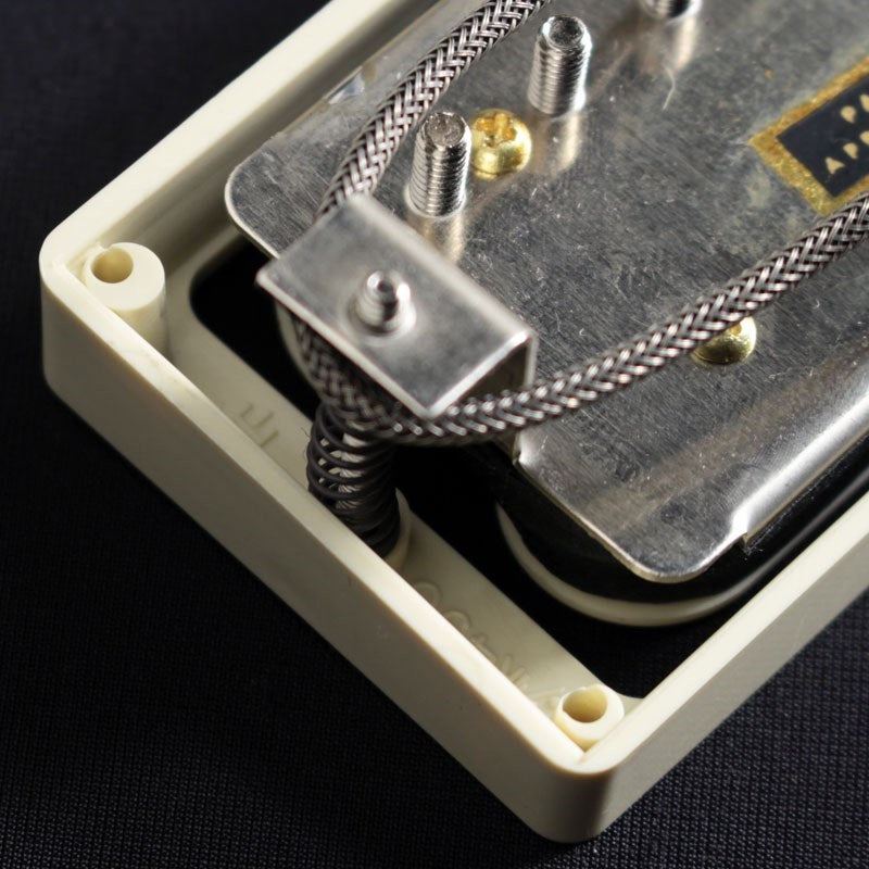 Premium_PAF_Clone_Double_Cream_04