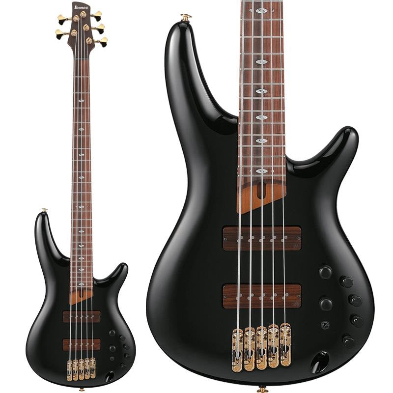 Prestige_SR3505-BK_01