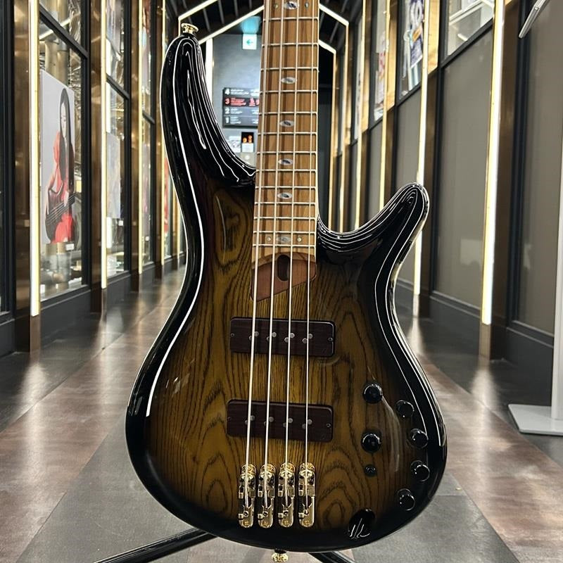 Prestige_SR4500-DST_01