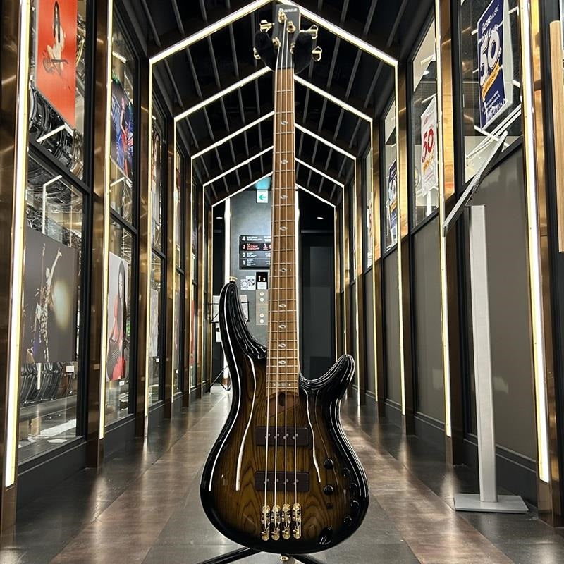 Prestige_SR4500-DST_02