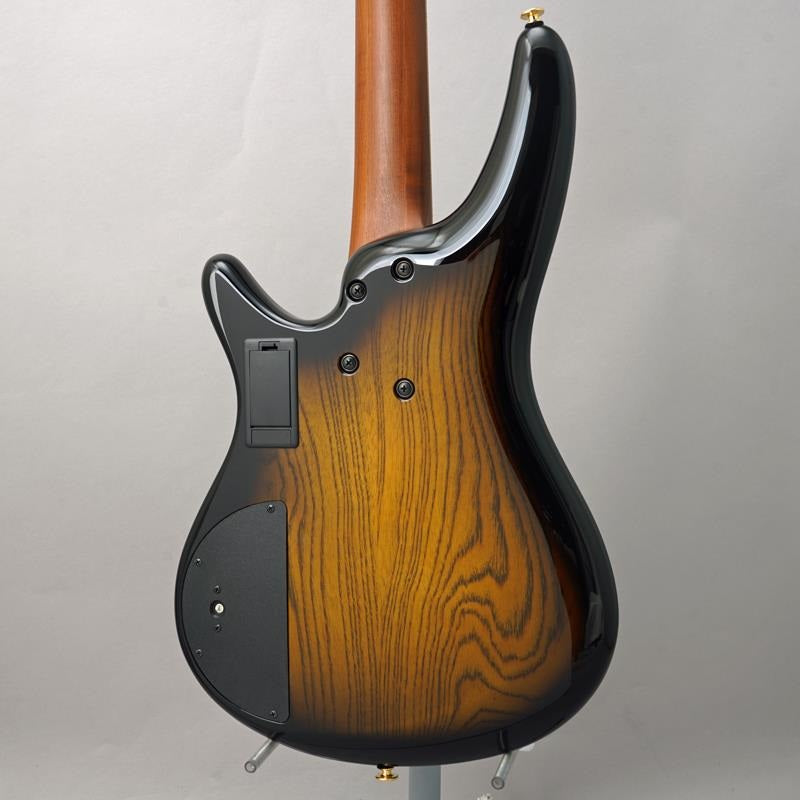 Prestige_SR4500-DST_02