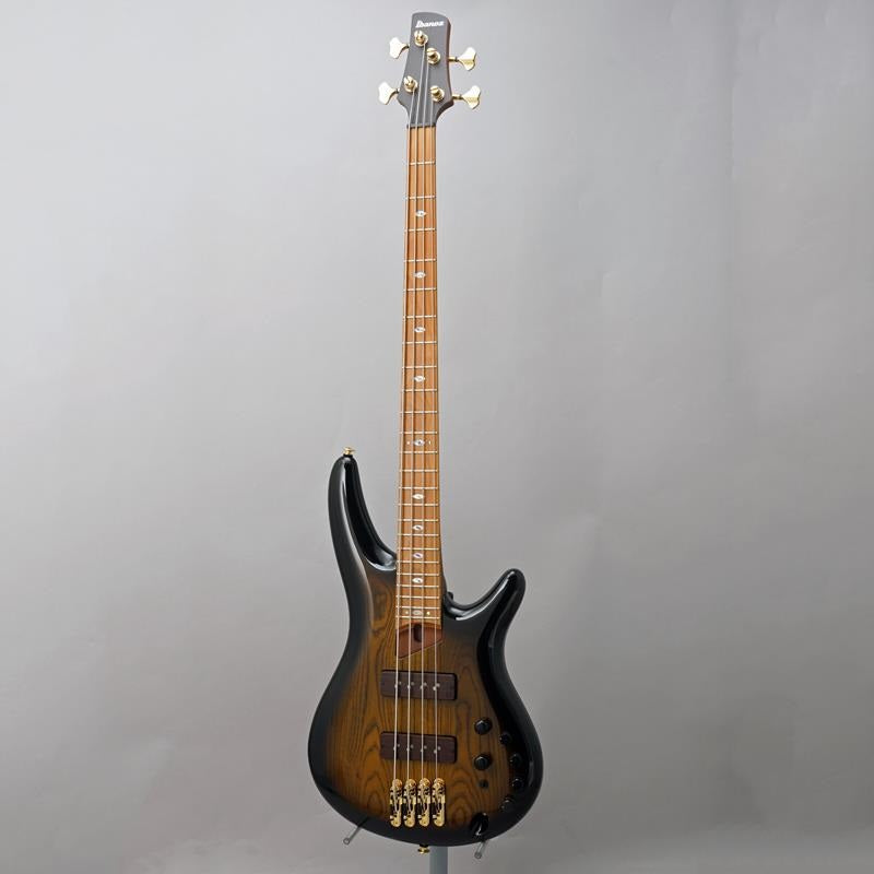 Prestige_SR4500-DST_03