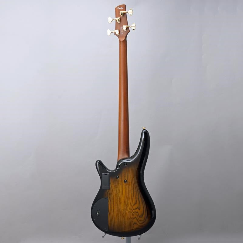 Prestige_SR4500-DST_04