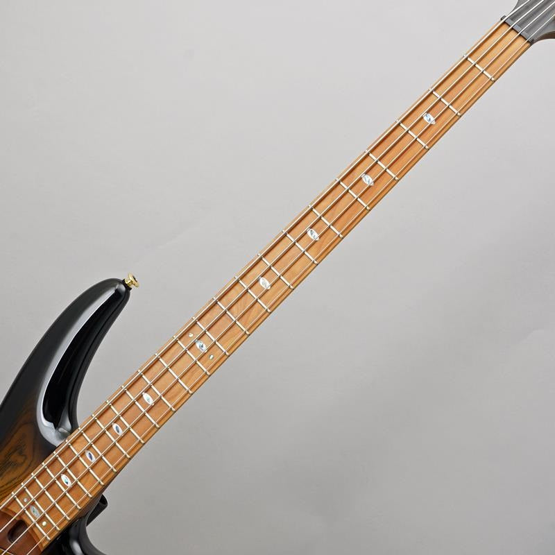 Prestige_SR4500-DST_05