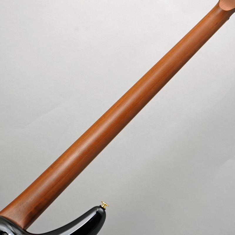 Prestige_SR4500-DST_06