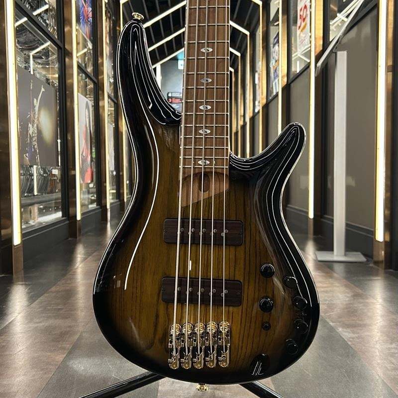 Prestige_SR4505-DST_01