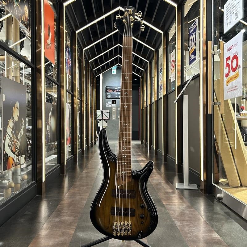 Prestige_SR4505-DST_02