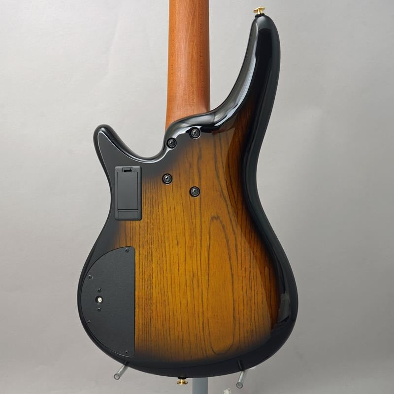 Prestige_SR4505-DST_02