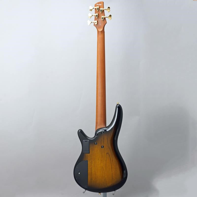 Prestige_SR4505-DST_04