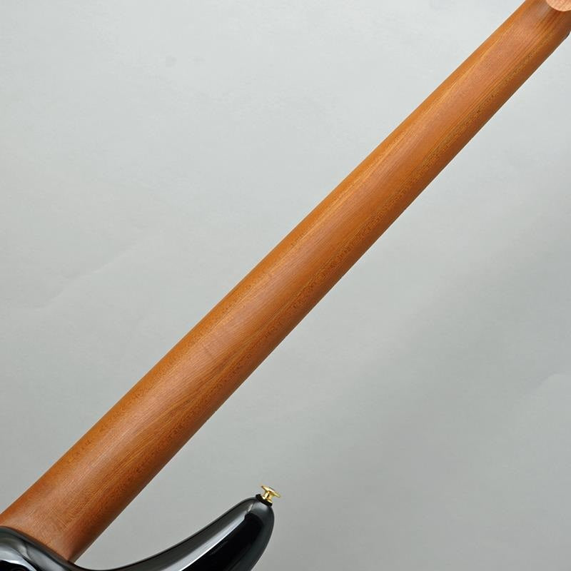 Prestige_SR4505-DST_06