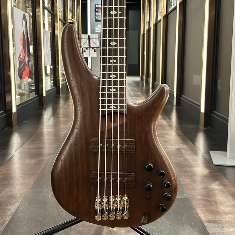 Prestige_SR5505-MHF_01