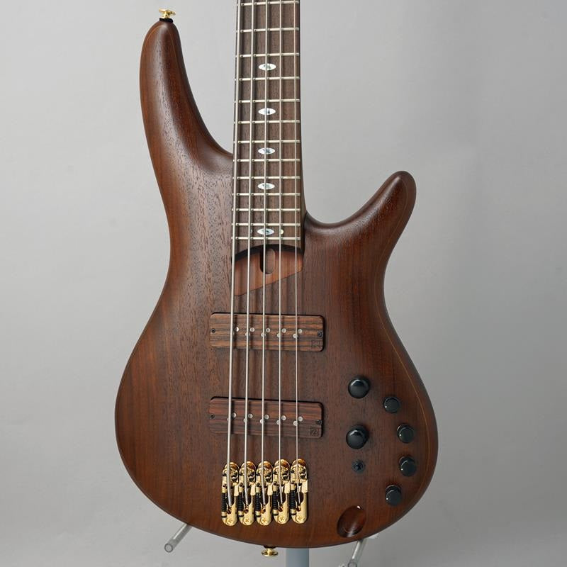 Prestige_SR5505-MHF_01