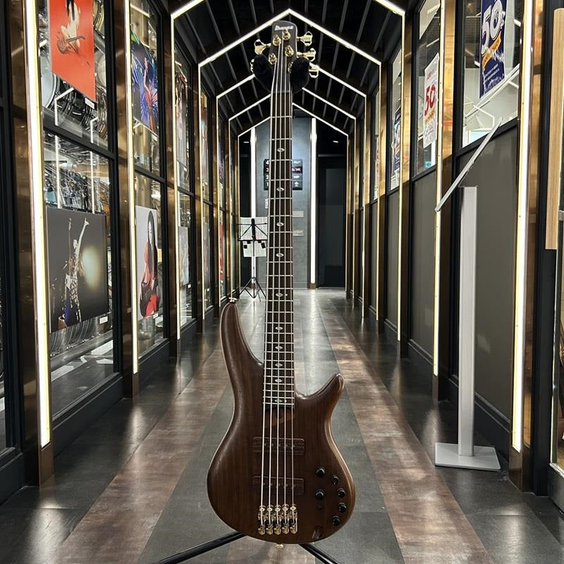 Prestige_SR5505-MHF_02