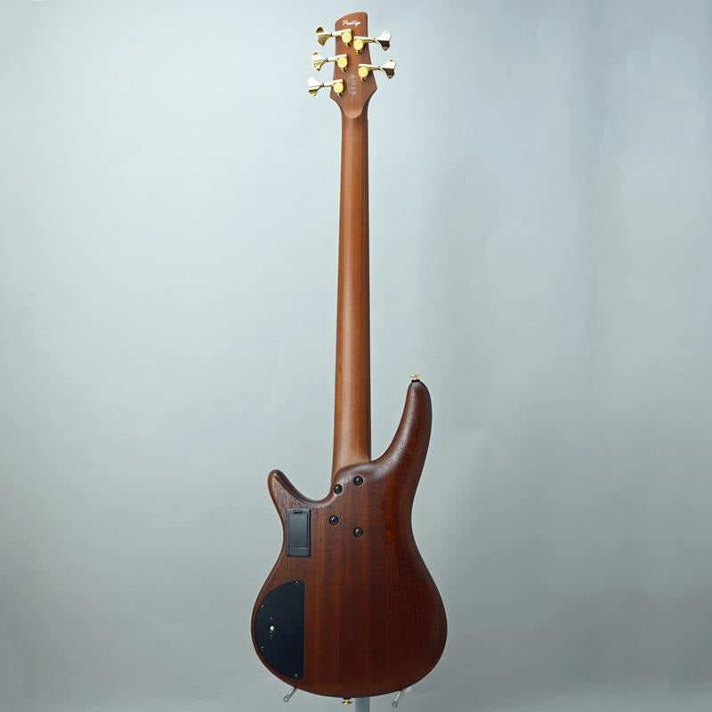 Prestige_SR5505-MHF_04