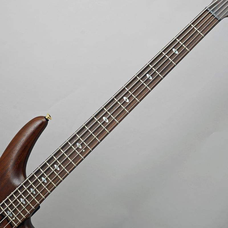 Prestige_SR5505-MHF_05