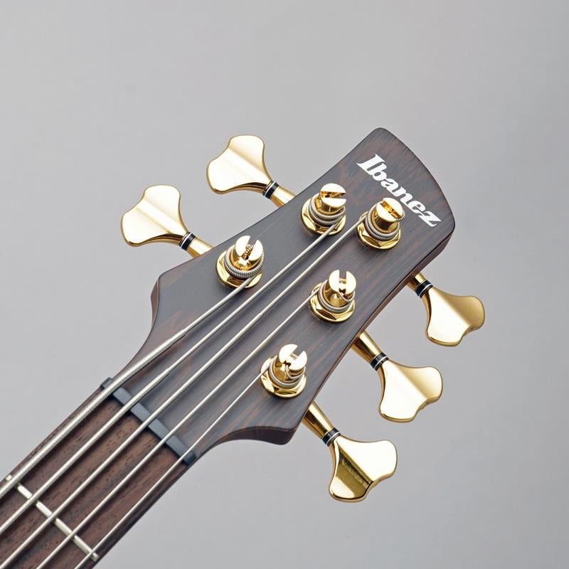 Prestige_SR5505-MHF_07