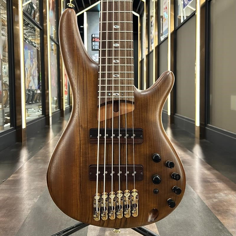 Prestige_SR5506-MHF_01