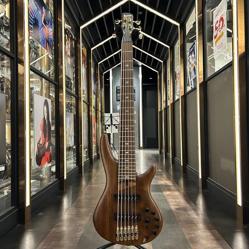 Prestige_SR5506-MHF_02