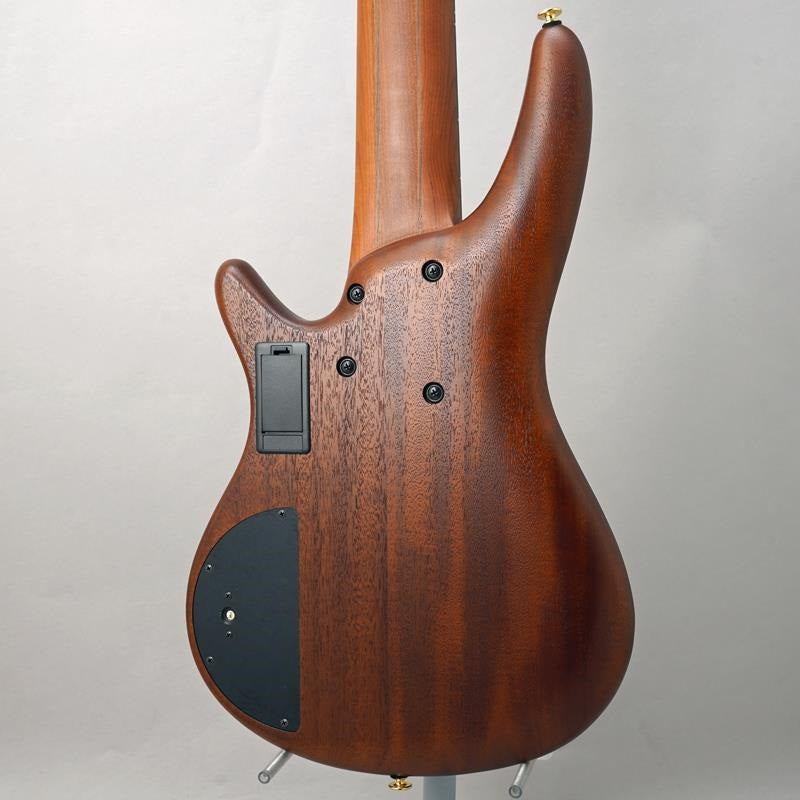 Prestige_SR5506-MHF_03