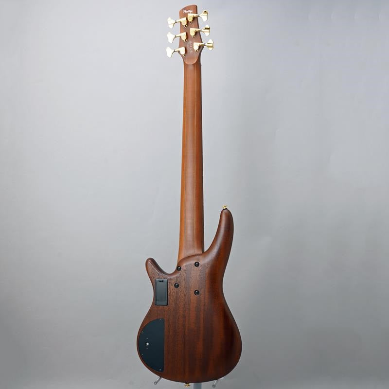 Prestige_SR5506-MHF_04