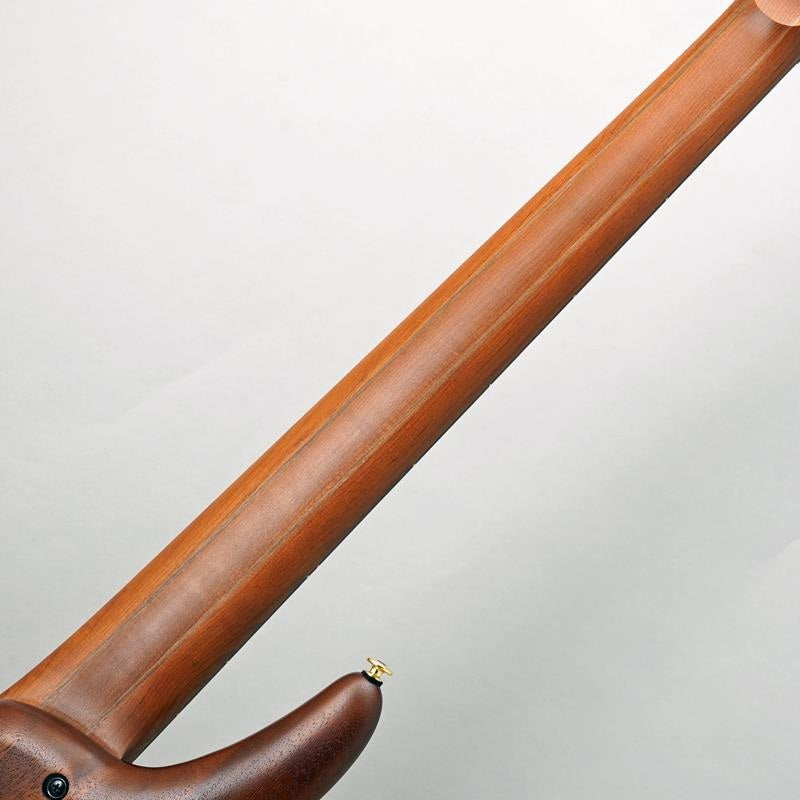 Prestige_SR5506-MHF_06