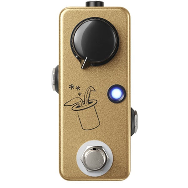 Prestige_(JHS_Pedal)_Booster_01