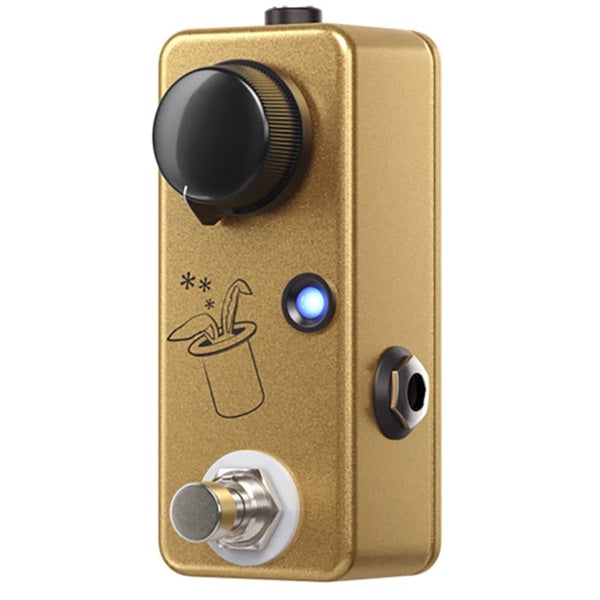 Prestige_(JHS_Pedal)_Booster_02