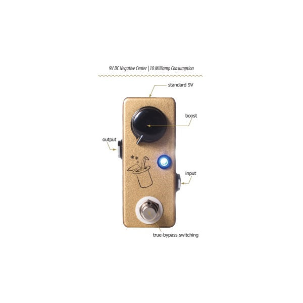 Prestige_(JHS_Pedal)_Booster_03