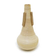 Pro_Line_Rattan_Straight_Trumpet_Mute_01