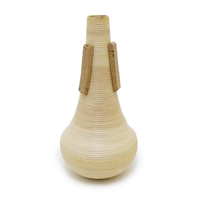 Pro_Line_Rattan_Straight_Trumpet_Mute_01