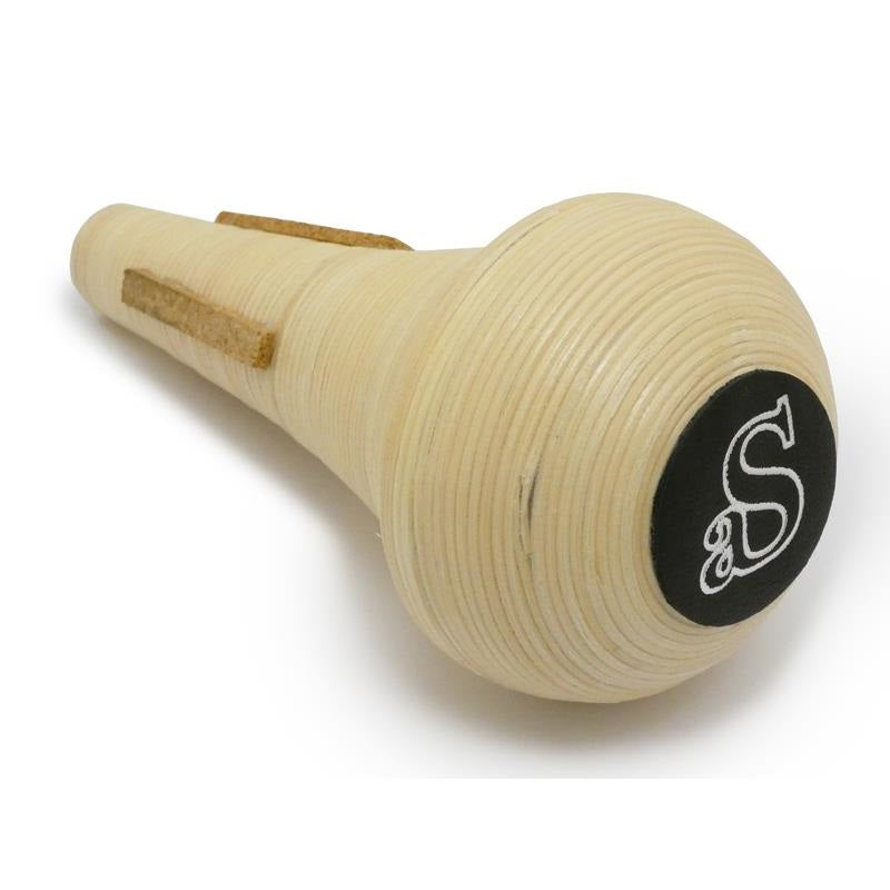 Pro_Line_Rattan_Straight_Trumpet_Mute_03