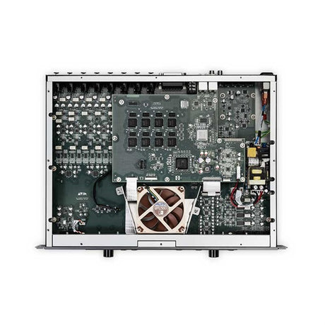 Pro_Tools___Carbon_(Hybrid_Audio_Production_System)_(4935-00310-00)_03